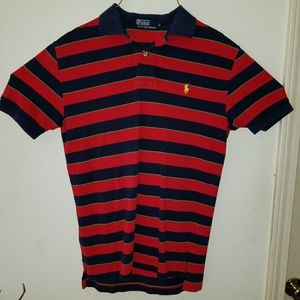 Polo Shirt Ralph Lauren small